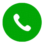 Are you looking best immigration consultants in delhi or online immigration consultant