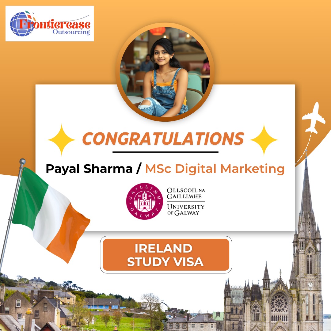 WhatsApp Image 2025-07-25 at 18.18.29_9fe33d88