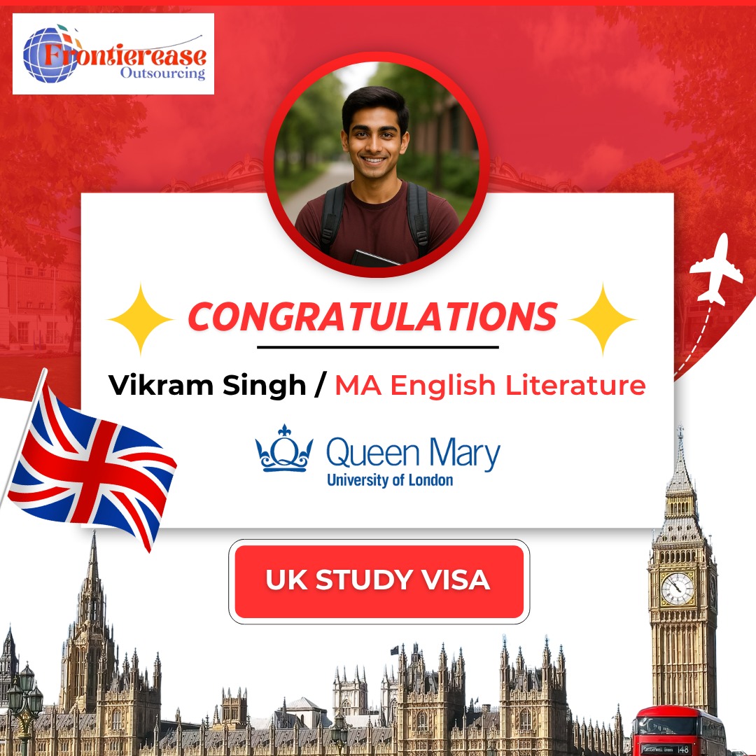 WhatsApp Image 2025-07-25 at 18.18.30_4c976d50