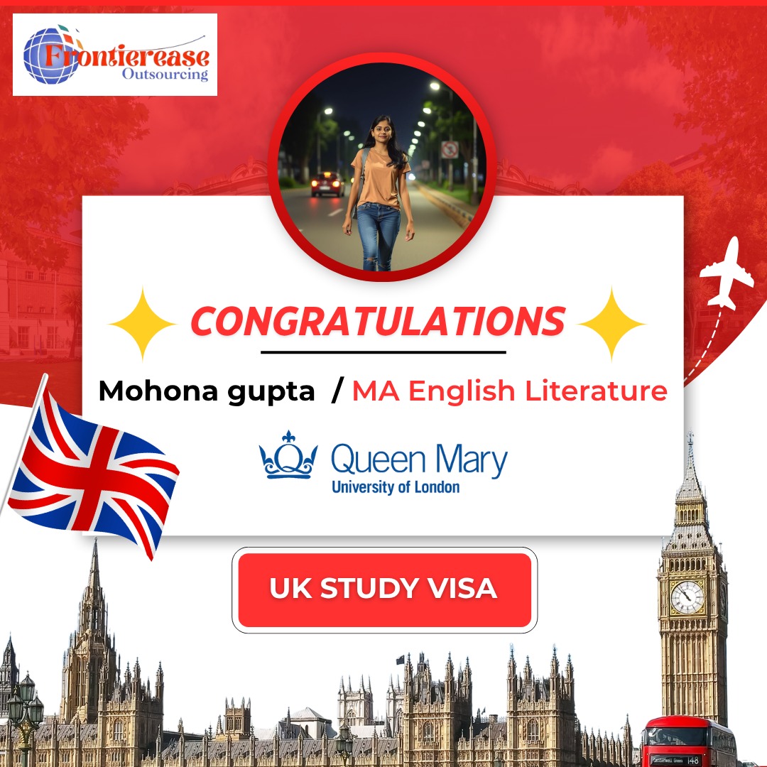 WhatsApp Image 2025-07-25 at 18.18.30_8622c299