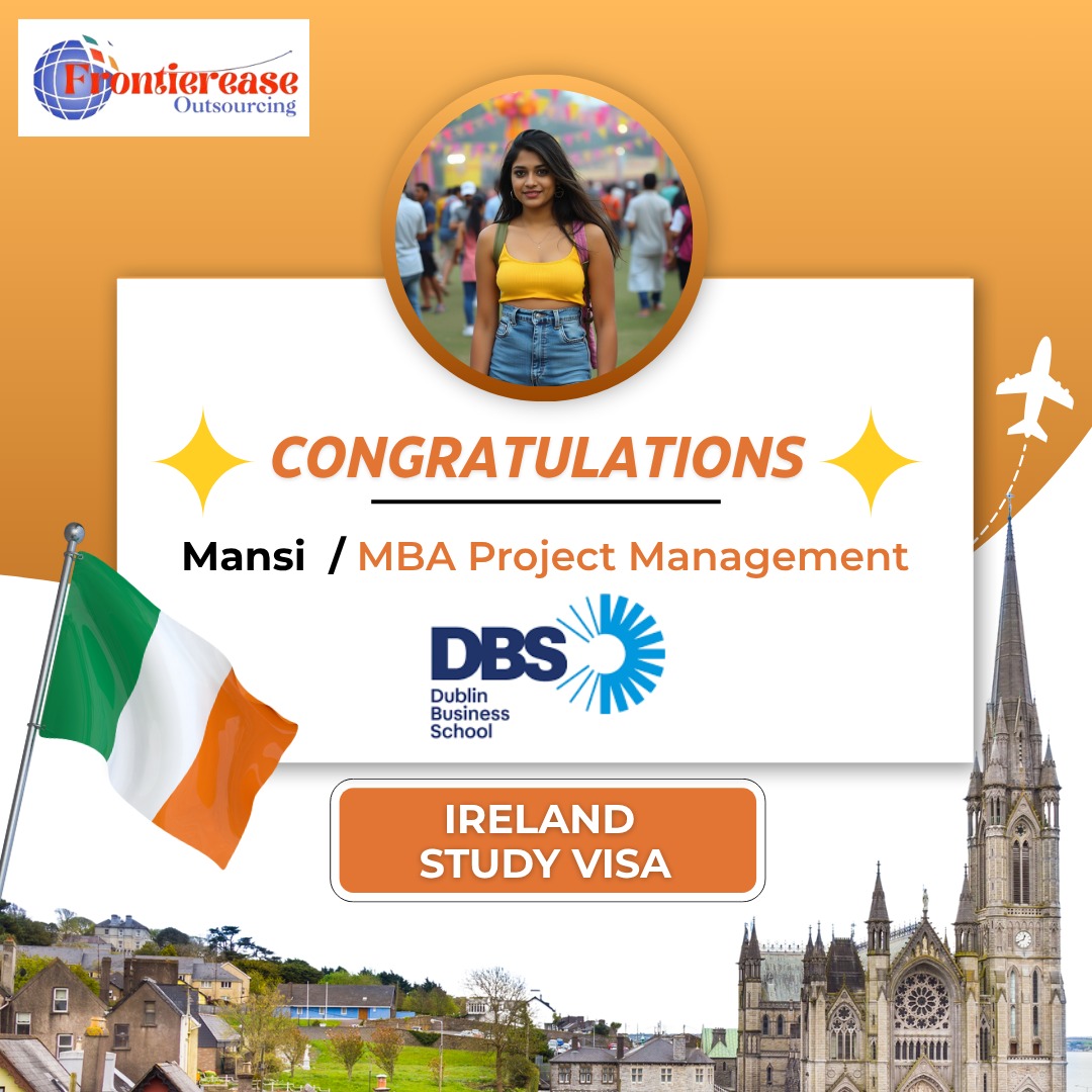 WhatsApp Image 2025-07-25 at 18.18.30_f326fdad