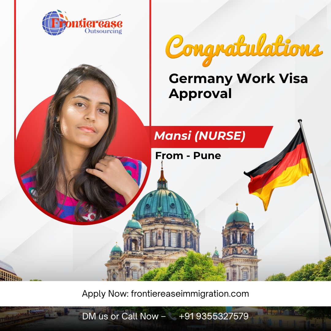 WhatsApp Image 2025-07-29 at 11.56.19_51792dd4