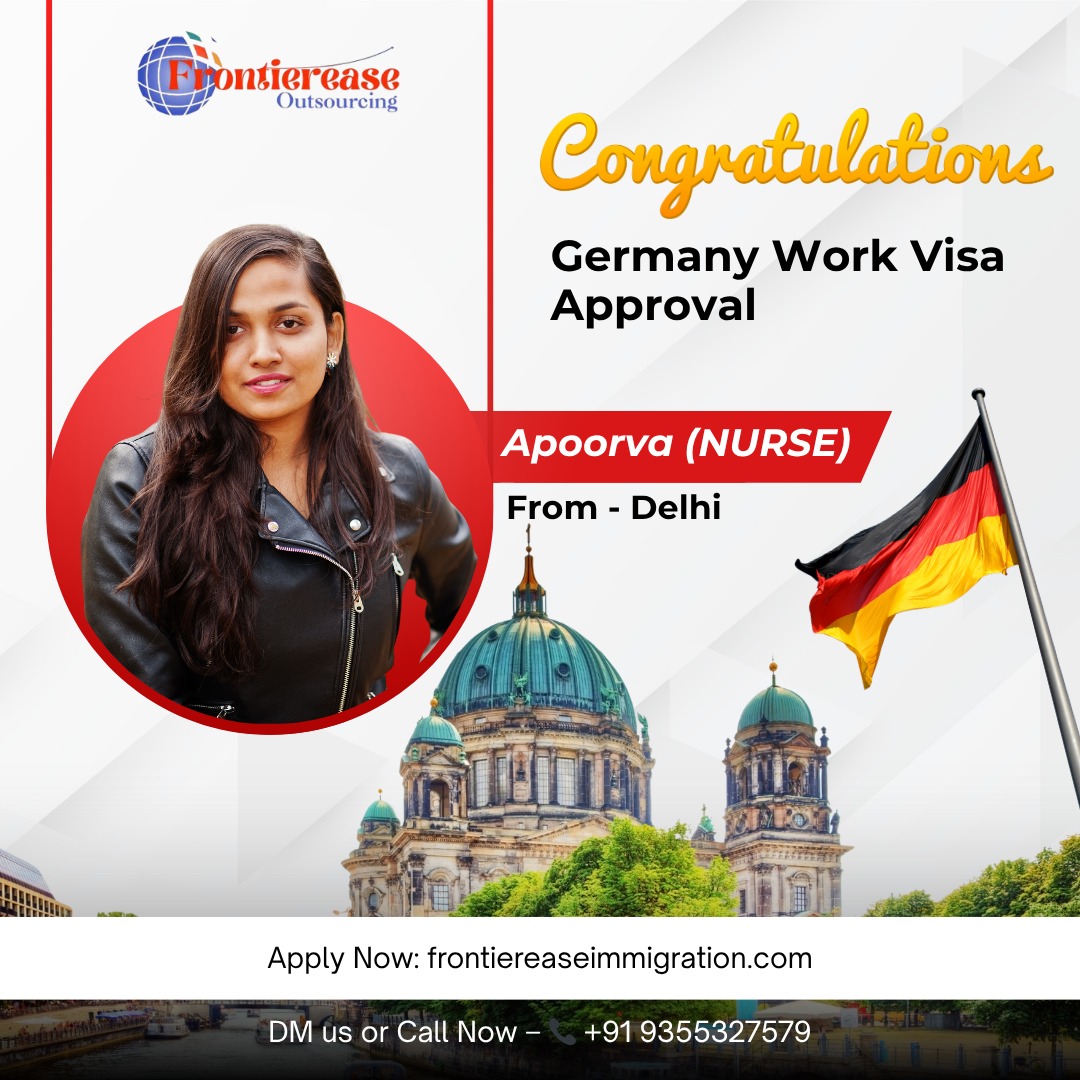 WhatsApp Image 2025-07-29 at 11.56.19_c5b706ed