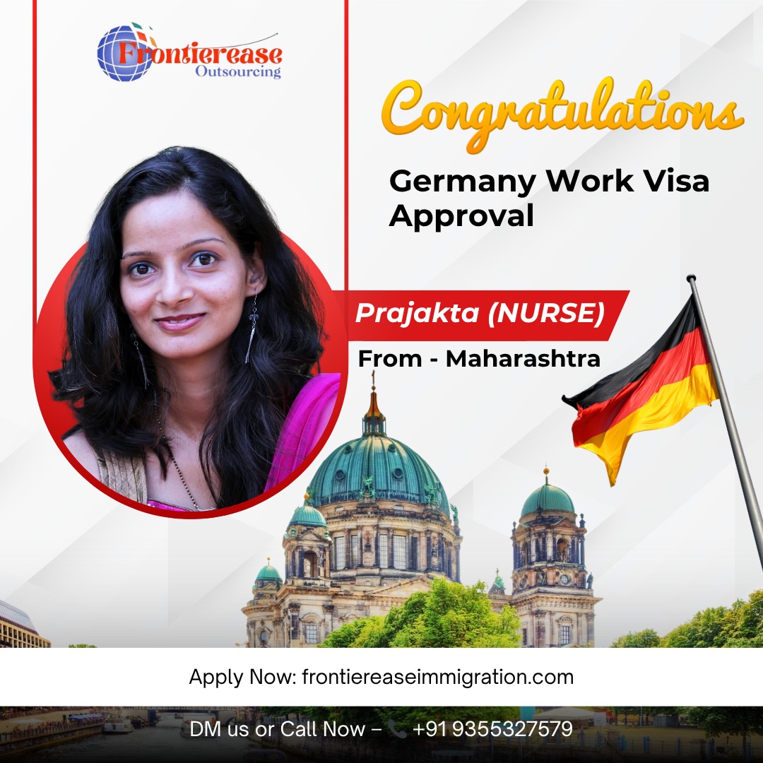 WhatsApp Image 2025-07-29 at 11.56.20_65144561