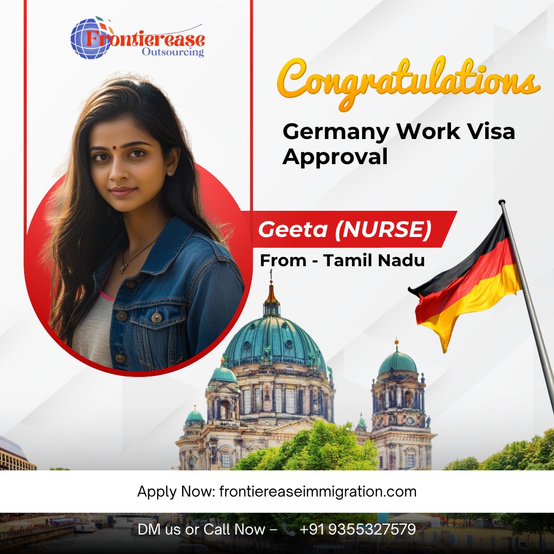 WhatsApp Image 2025-07-29 at 11.56.20_80b0d29c